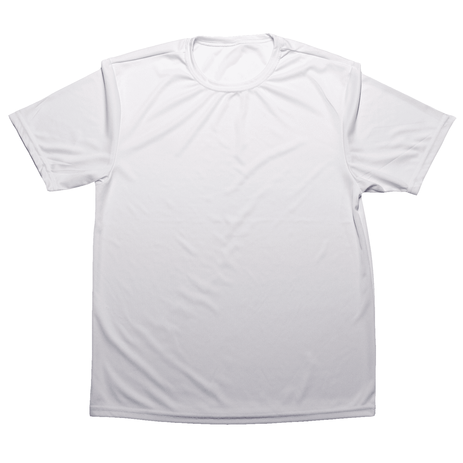 T-Shirt Blanks